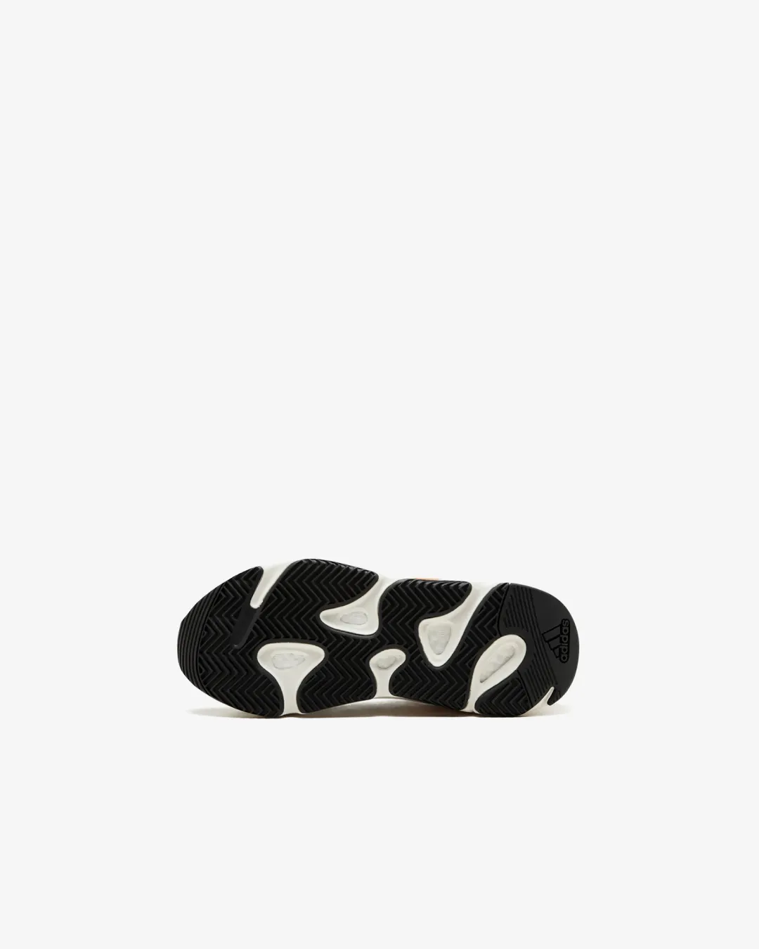Adidas Yeezy Boost 700 "Wave Runner?? Running Mechanics 10K