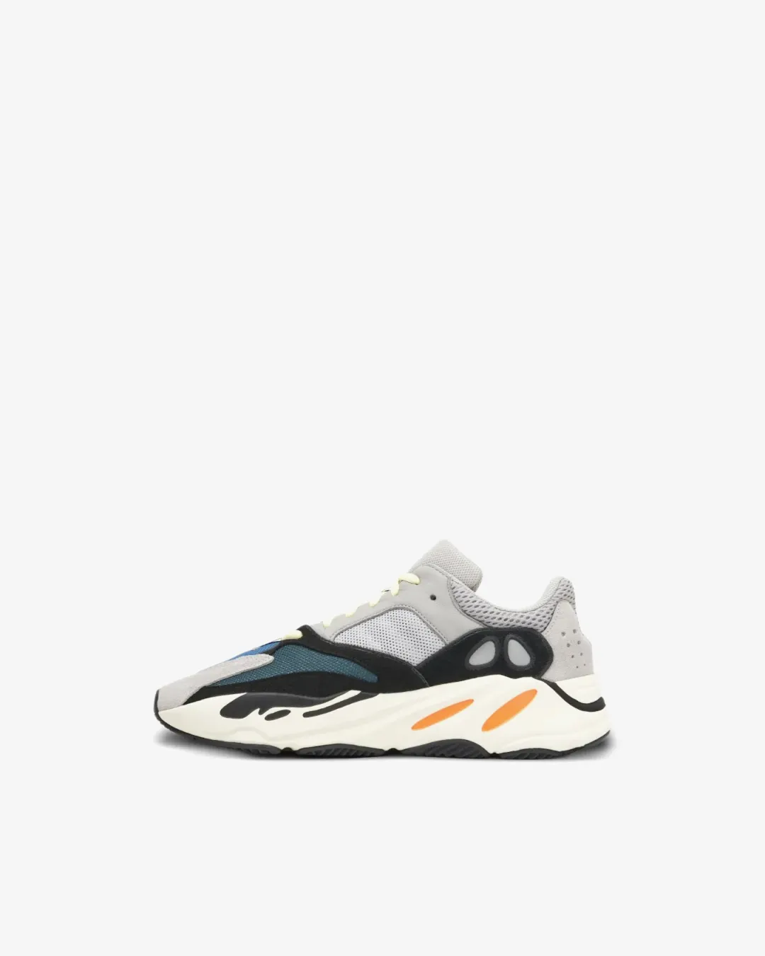 senior care Adidas Yeezy Boost 700 "Wave Runner??