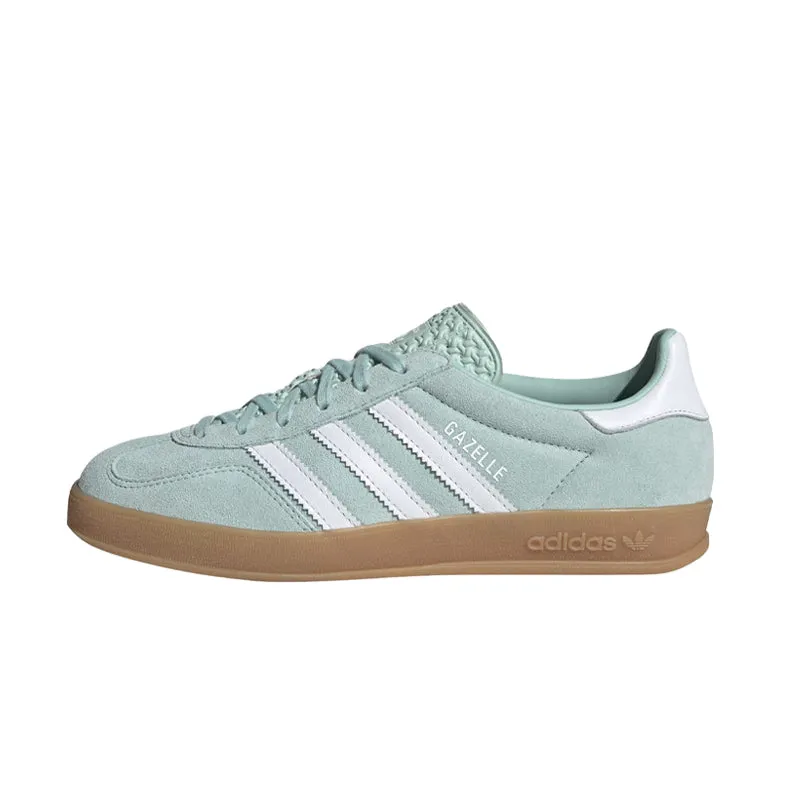 Casual Move Stud Cool GAZELLE INDOOR W
