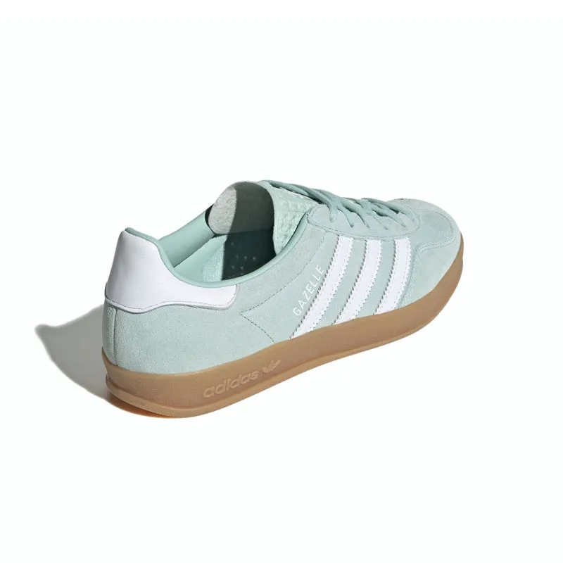 GAZELLE INDOOR W Stage Pop