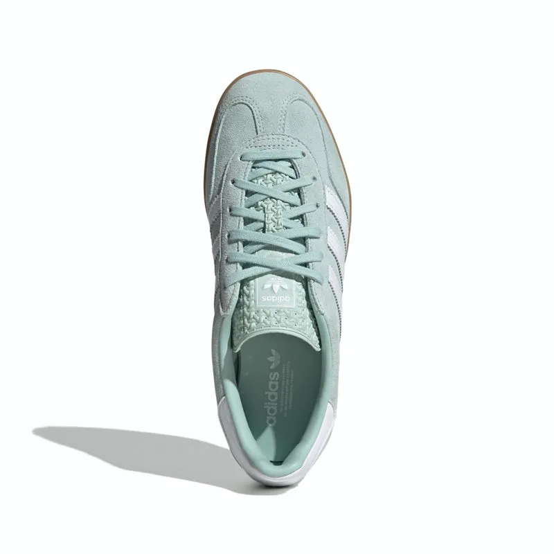 GAZELLE INDOOR W Antique Glow