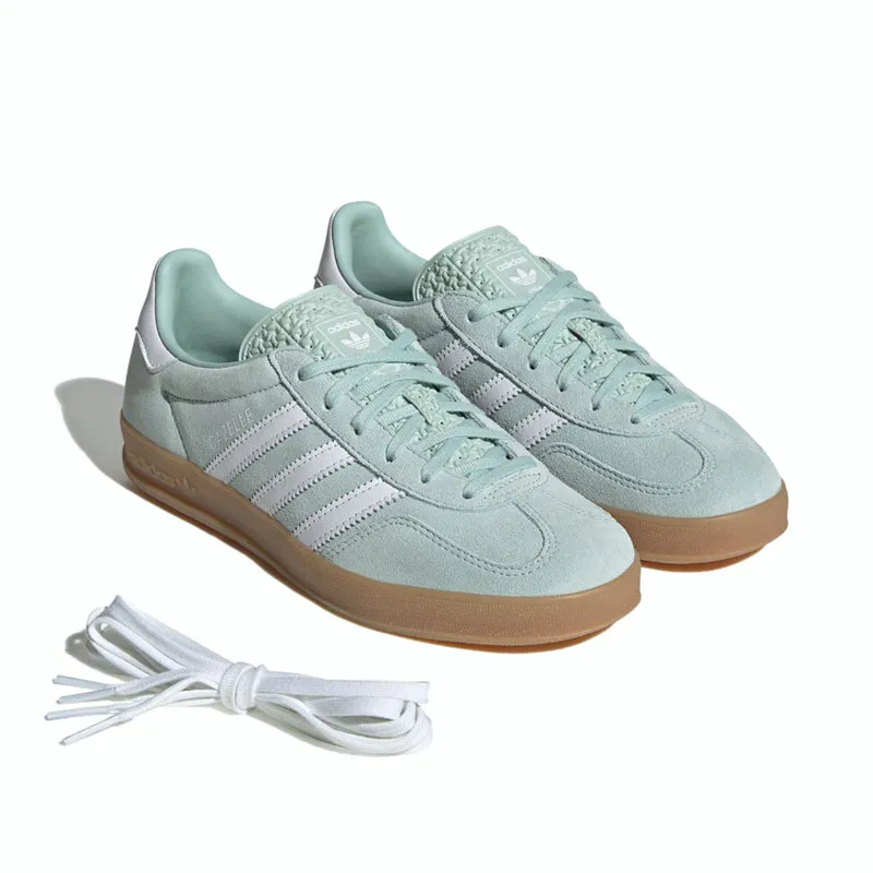 Future Walk Fresh Tone GAZELLE INDOOR W