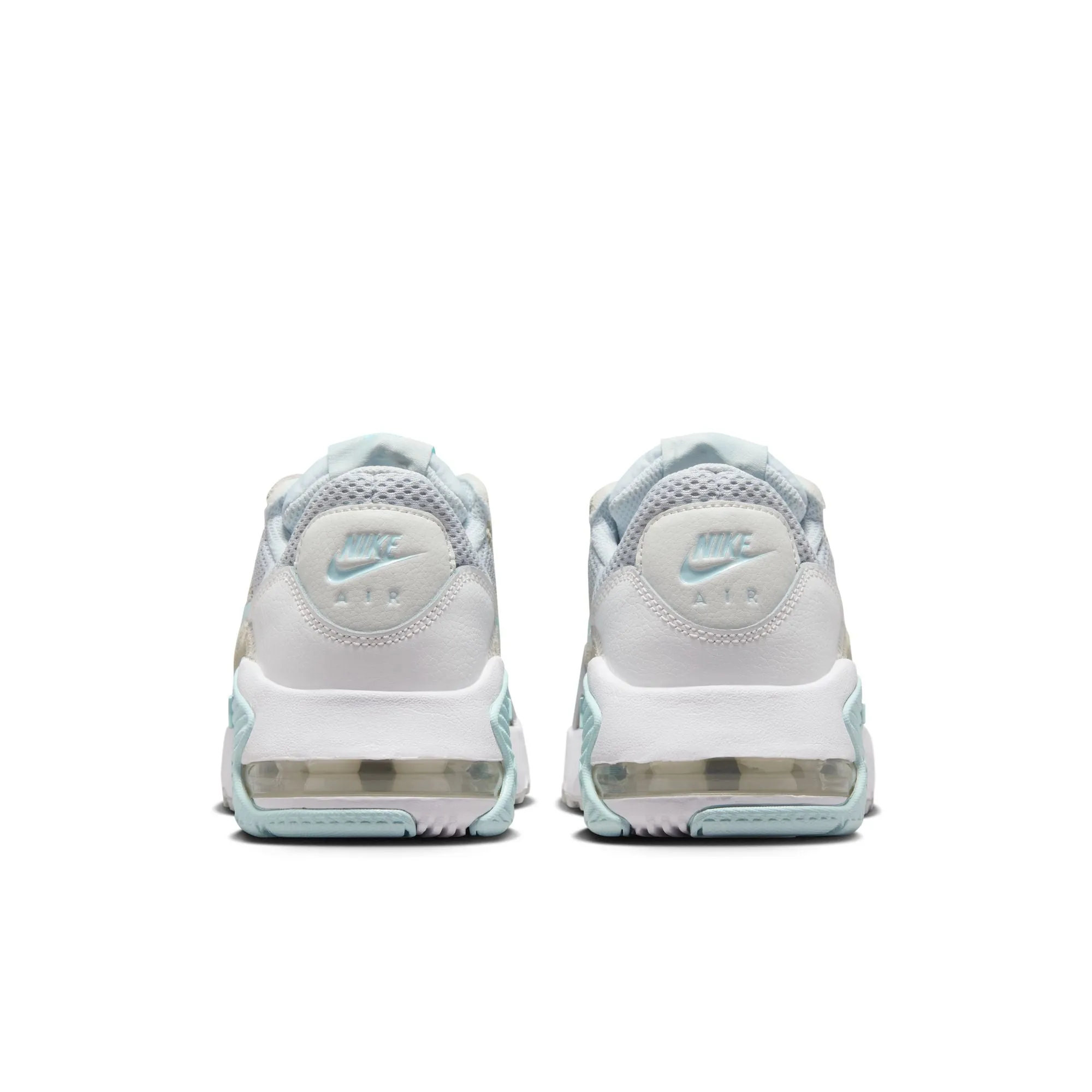 WMNS NIKE AIR MAX EXCEE Dance Floor Arch Fit