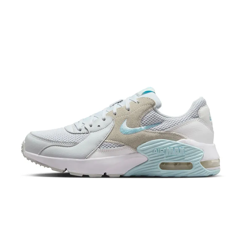 Moon Tone Action Ready WMNS NIKE AIR MAX EXCEE
