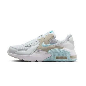 Moon Tone Action Ready WMNS NIKE AIR MAX EXCEE