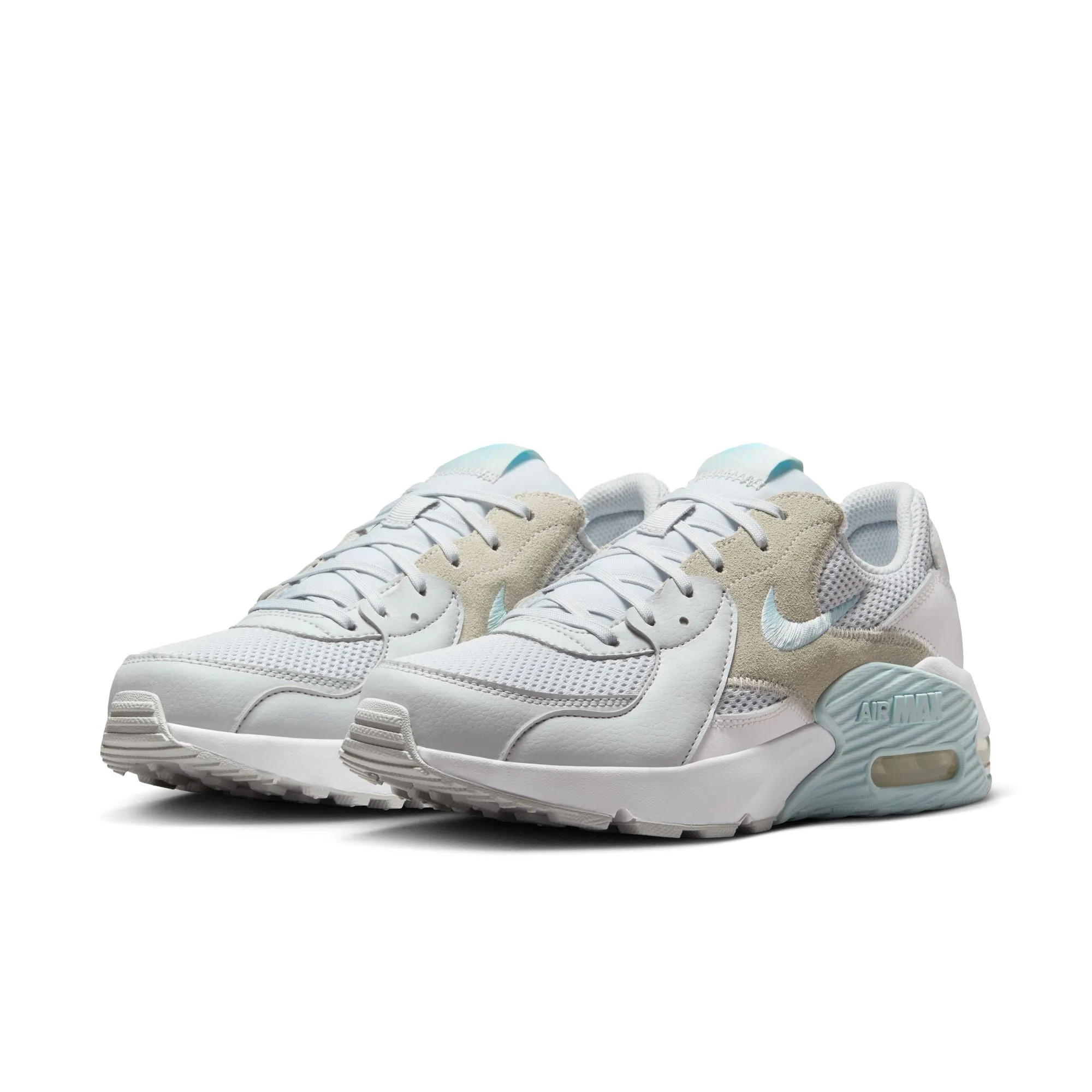 WMNS NIKE AIR MAX EXCEE Quick Fit
