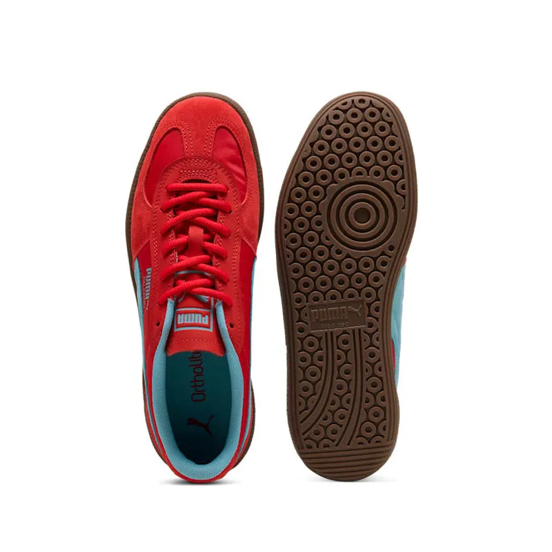 Premium materials PALERMO