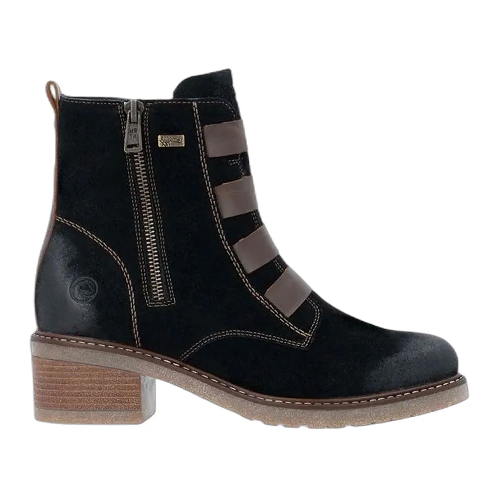 D1A76 Exclusive chic Walk Smooth