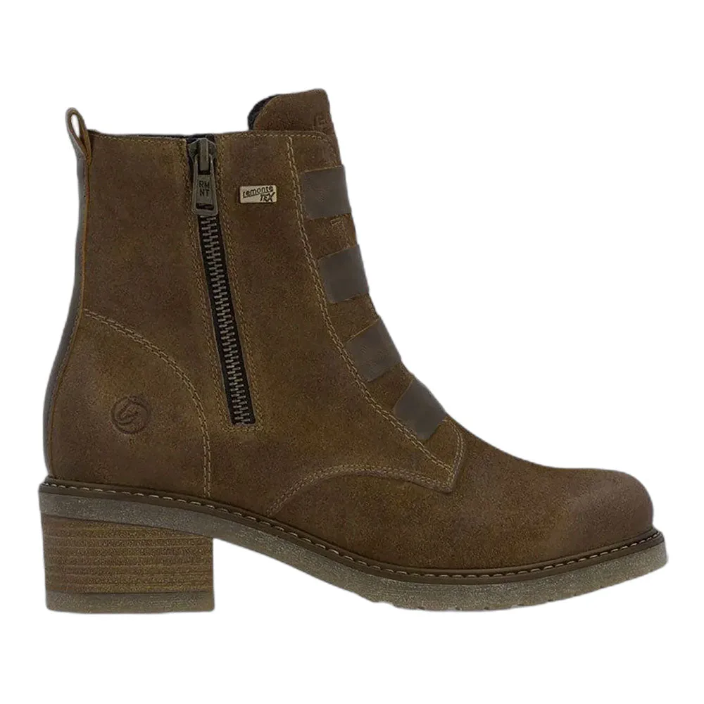 Classy durability D1A76