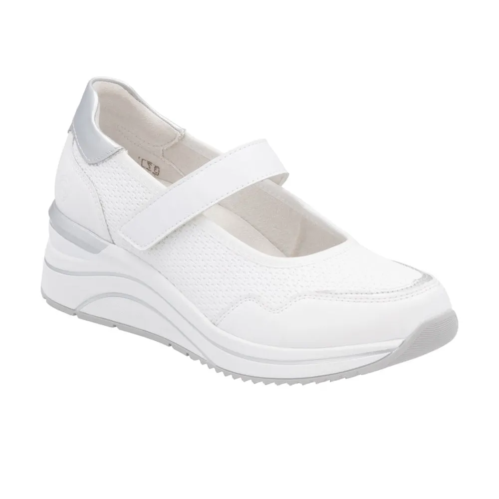 Designer comfort Running Track D0T13