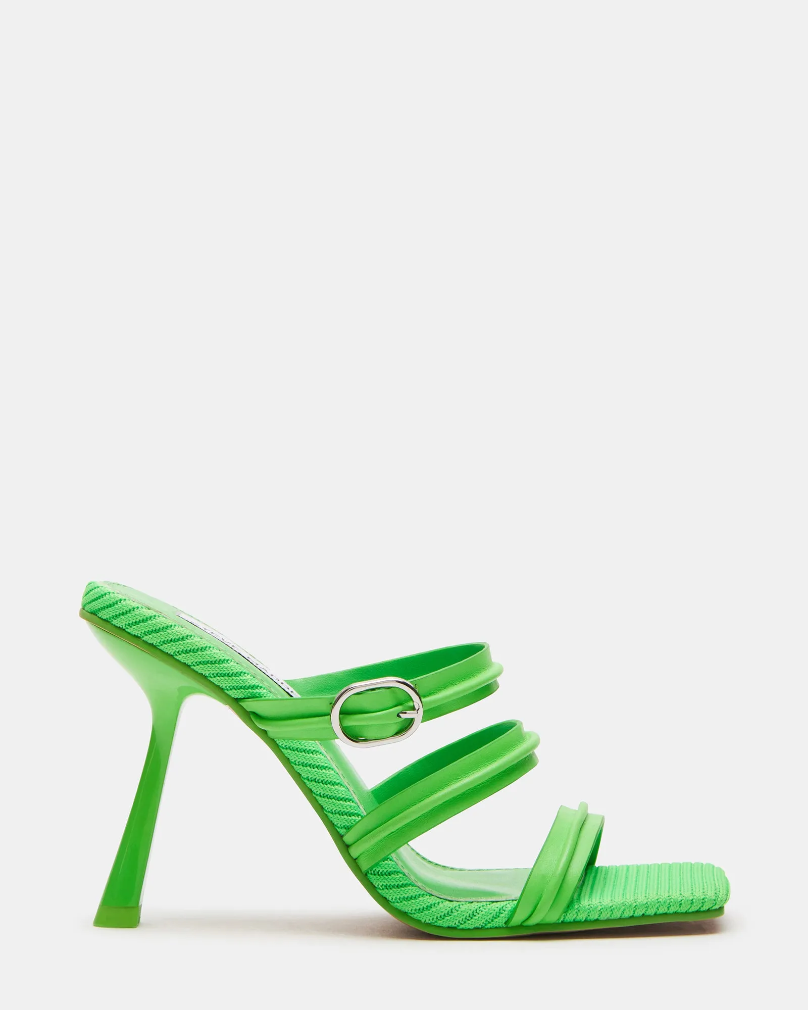 Outdoor TRIN GREEN