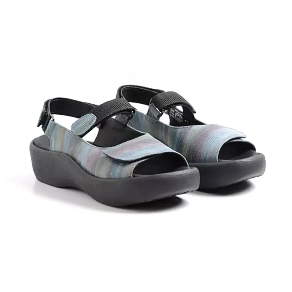 Jewel - 43-984 All-Purpose Style