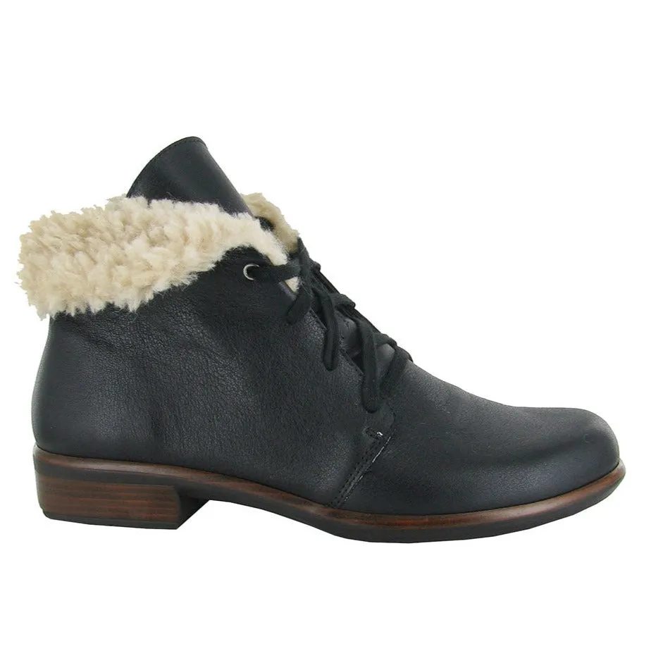 Classy Fit Pali Winter Bootie (26013)