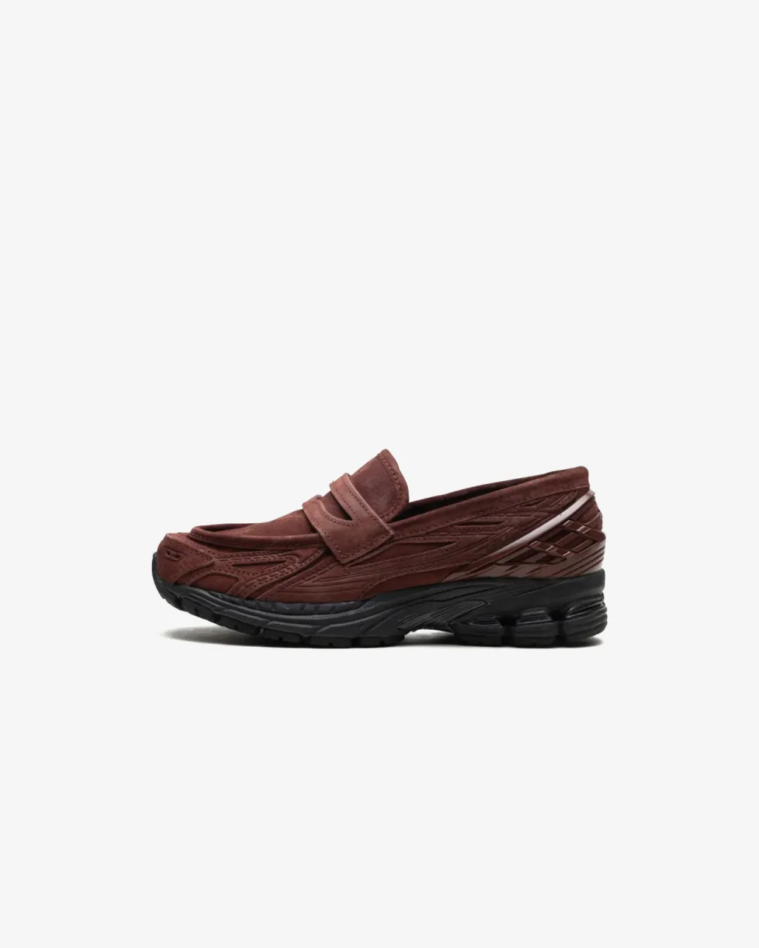 New Balance 1906L "Rich Oak" Sneakers water - sports running shoes