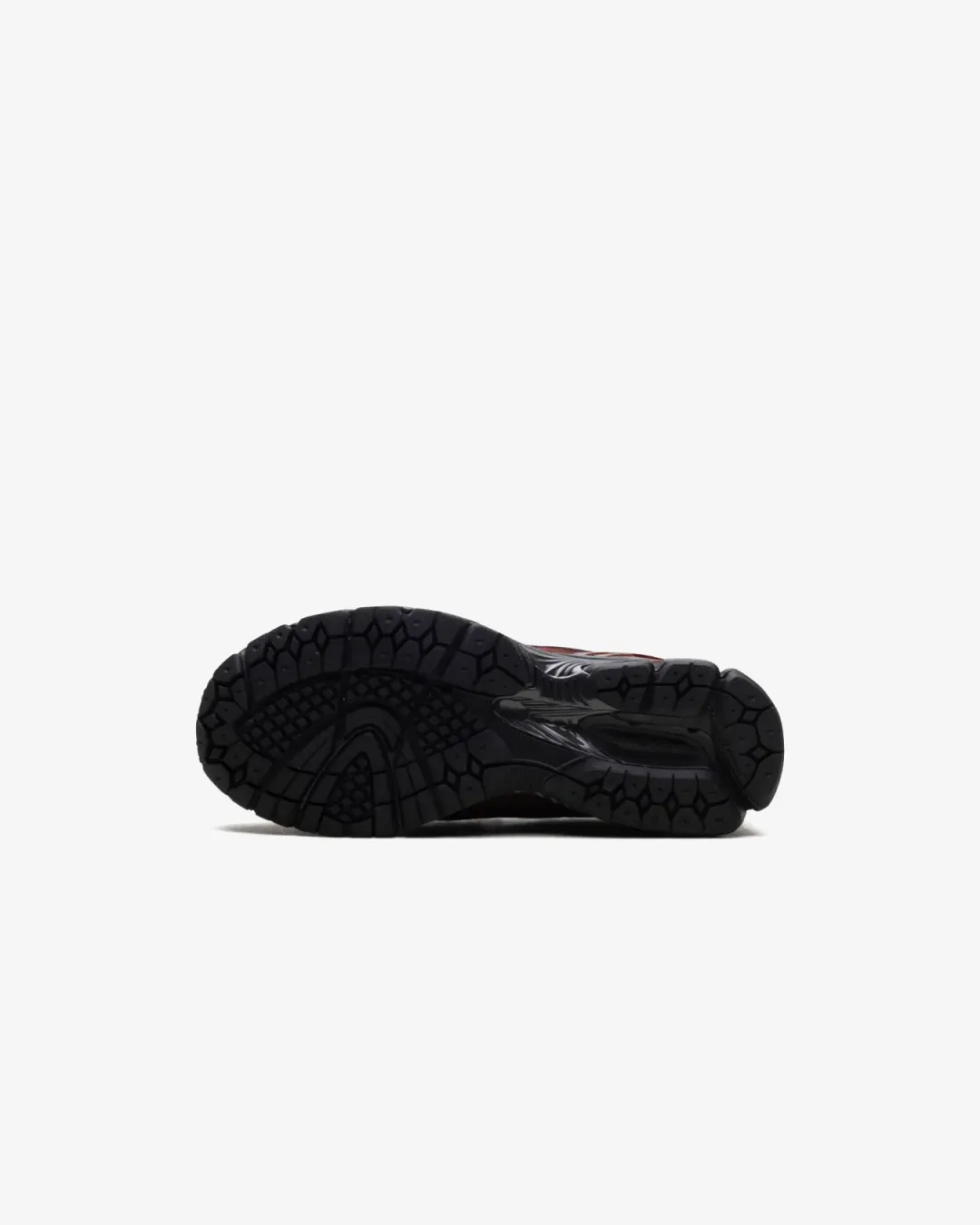 Comfort Bend New Balance 1906L "Rich Oak" Sneakers