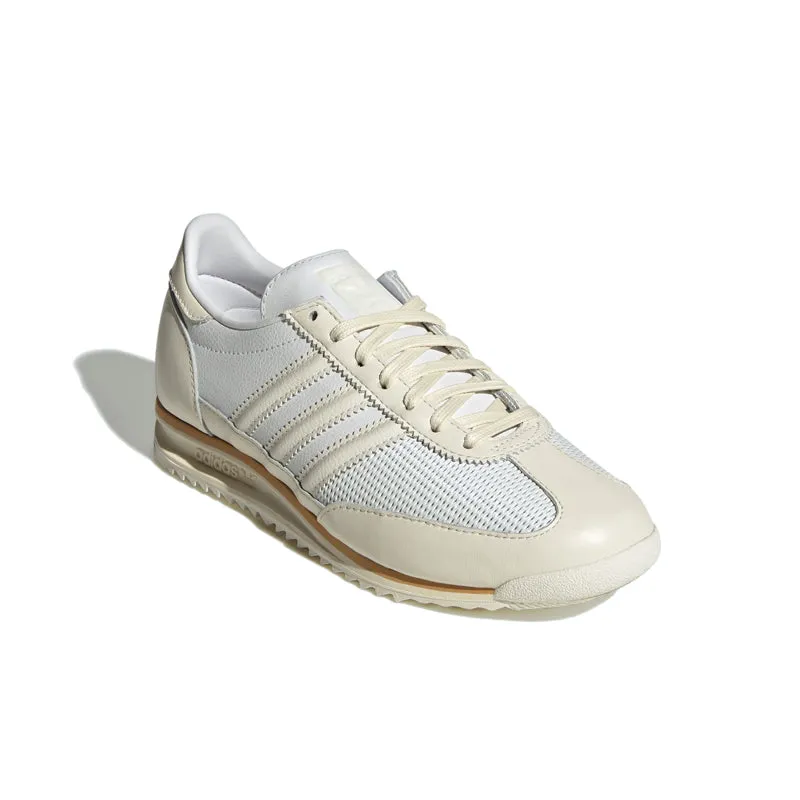 Power Flow SL 72 OG W