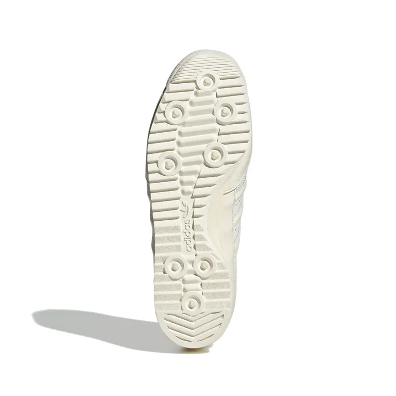 SL 72 OG W Peak Step Anytime Go