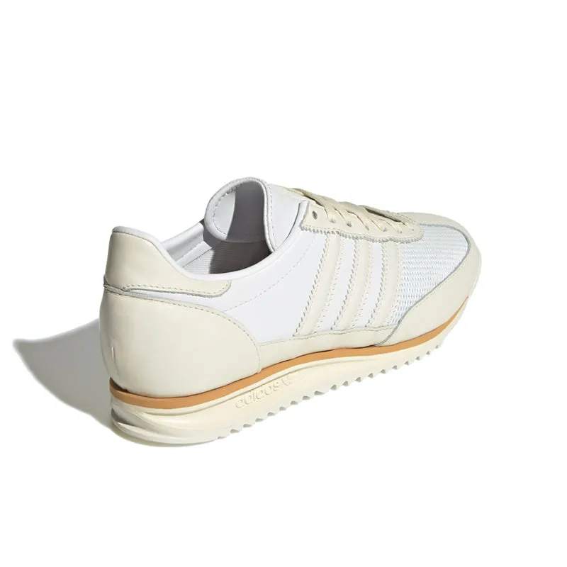 SL 72 OG W Comfort Tongue