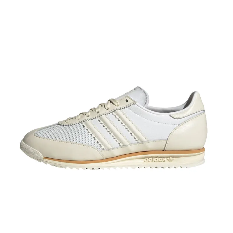 World Step SL 72 OG W
