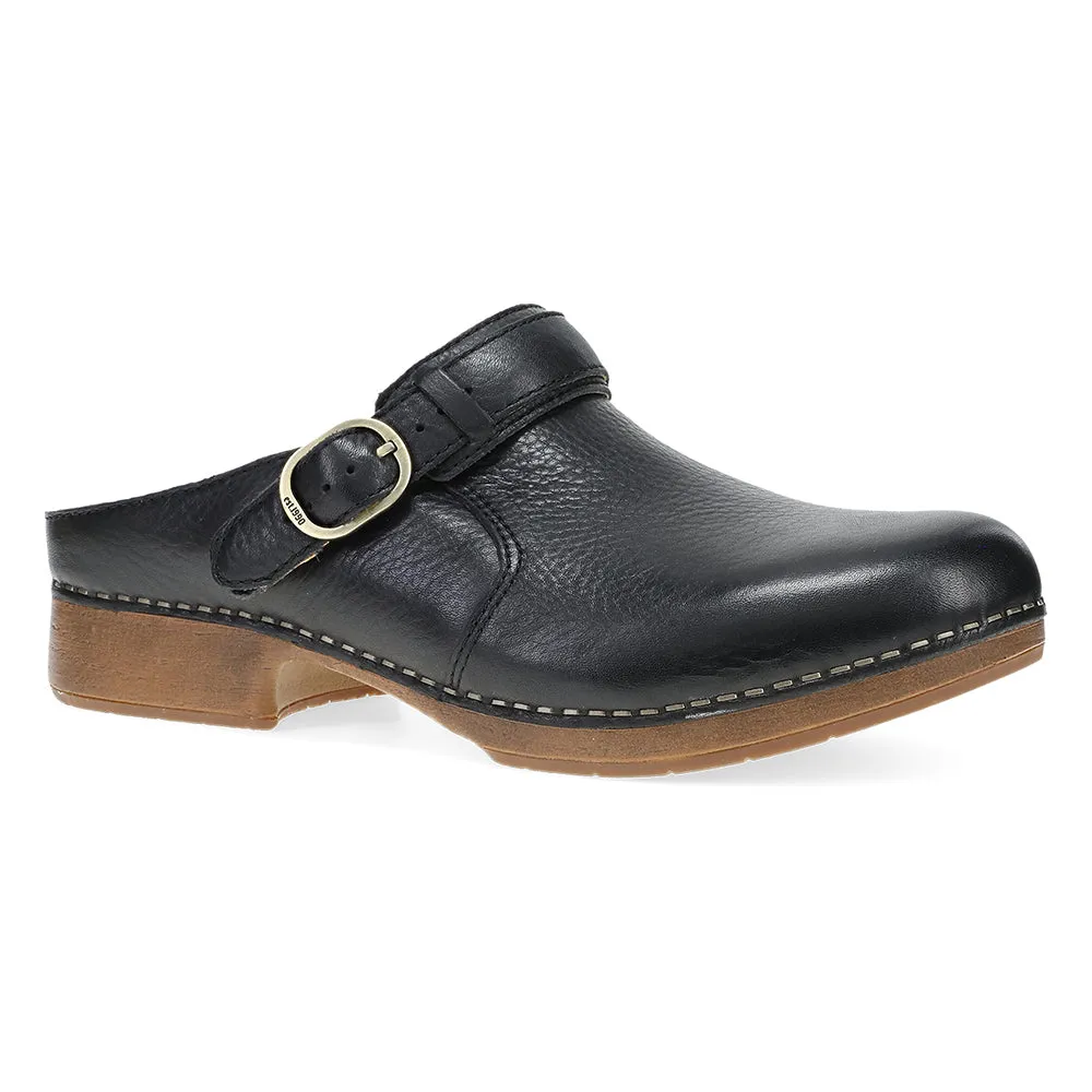 Millie Urban Look Flexible Lining
