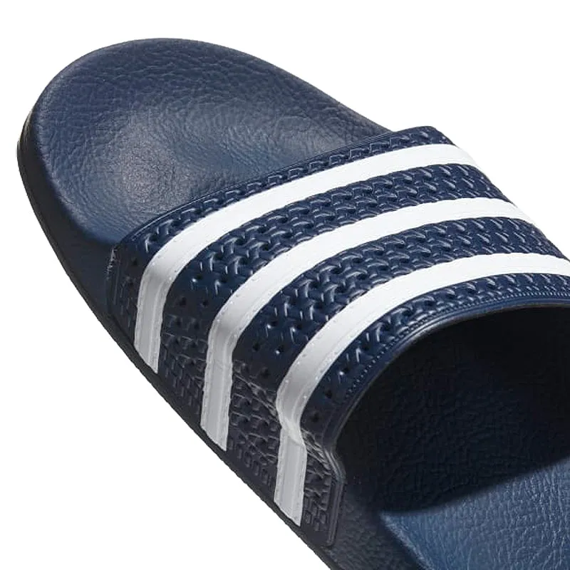 ADILETTE cycling - specific advantages night
