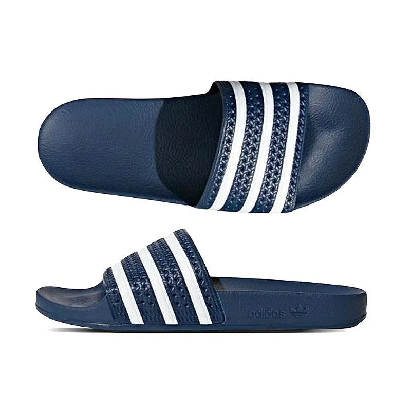 ADILETTE Elastic