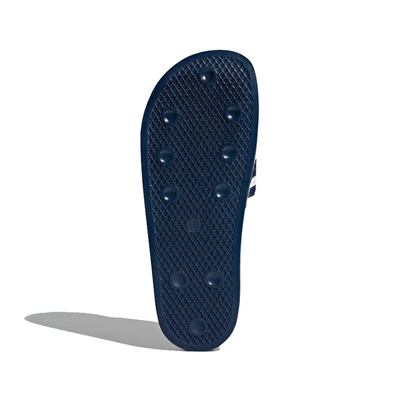 Dynamic support ADILETTE