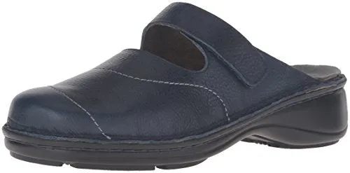 Hibiscus Clog (74002) Premium Quality