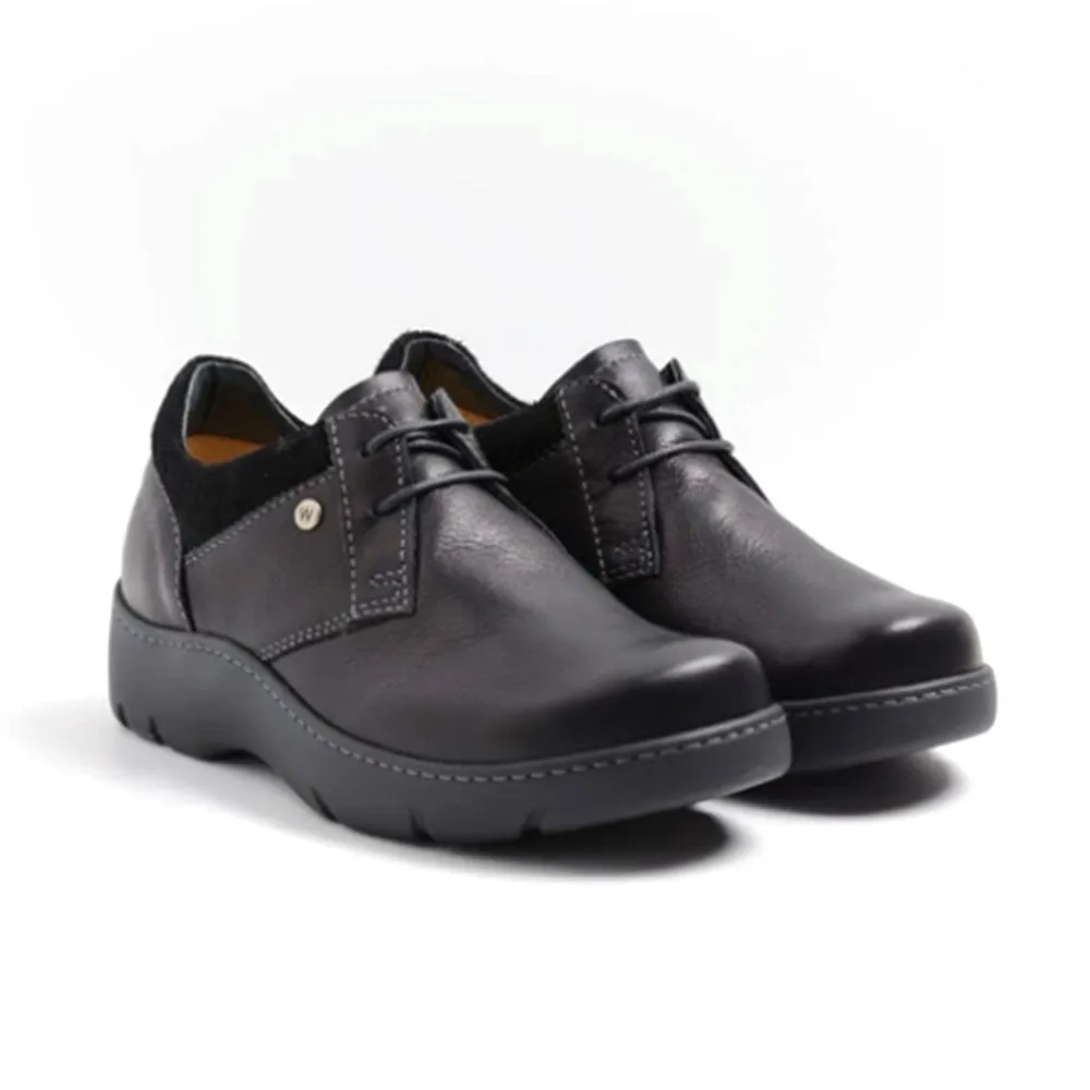 Calypso Sneaker Casual Day