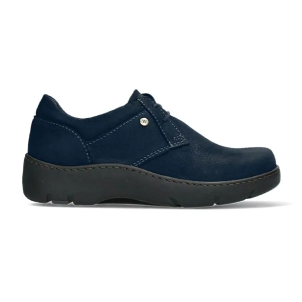 Calypso Sneaker Trend-setting comfort