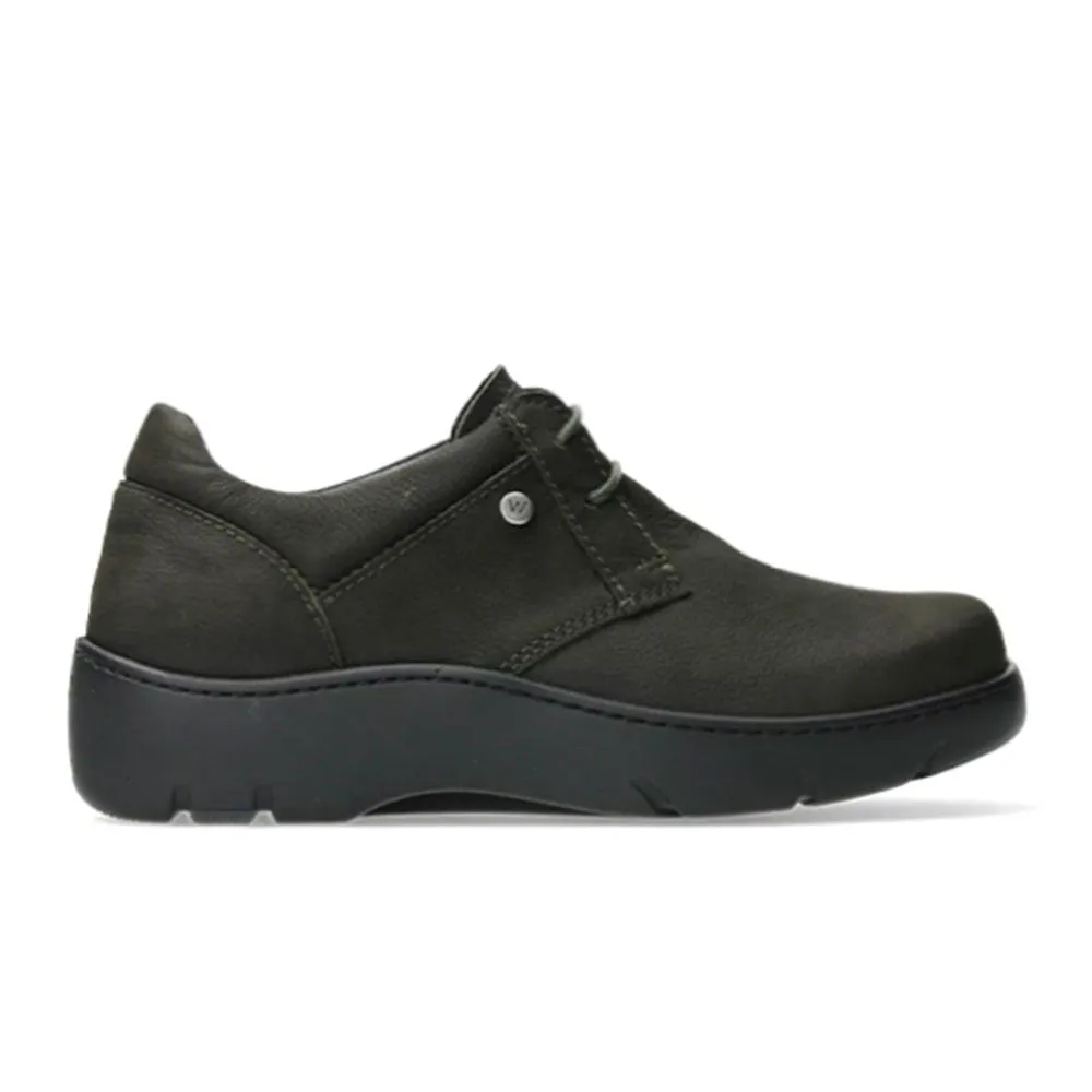 warm weather Calypso Sneaker