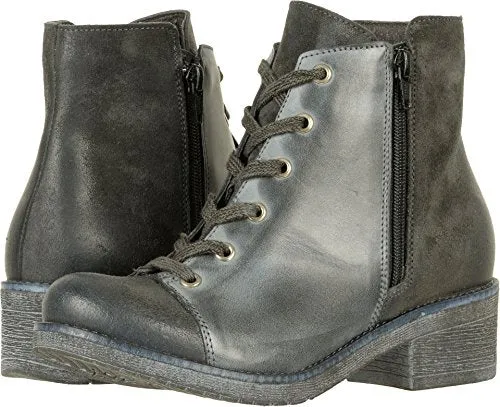 Groovy Bootie (17607) Training Gear