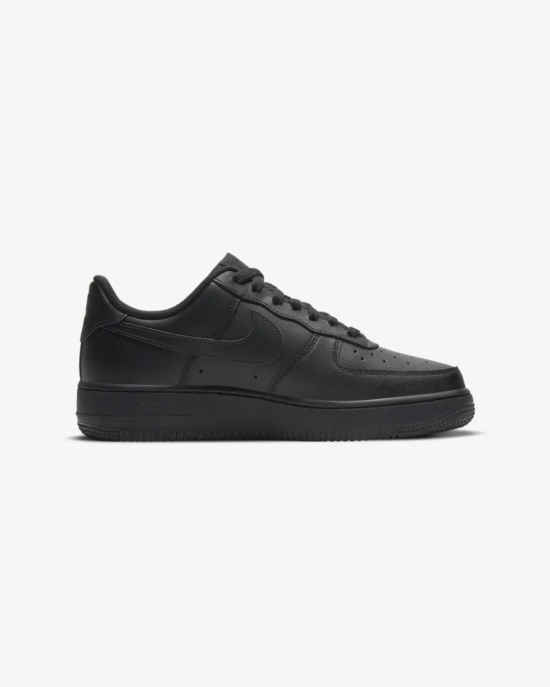Nike Air Force 1 '07' Sneakers afternoon