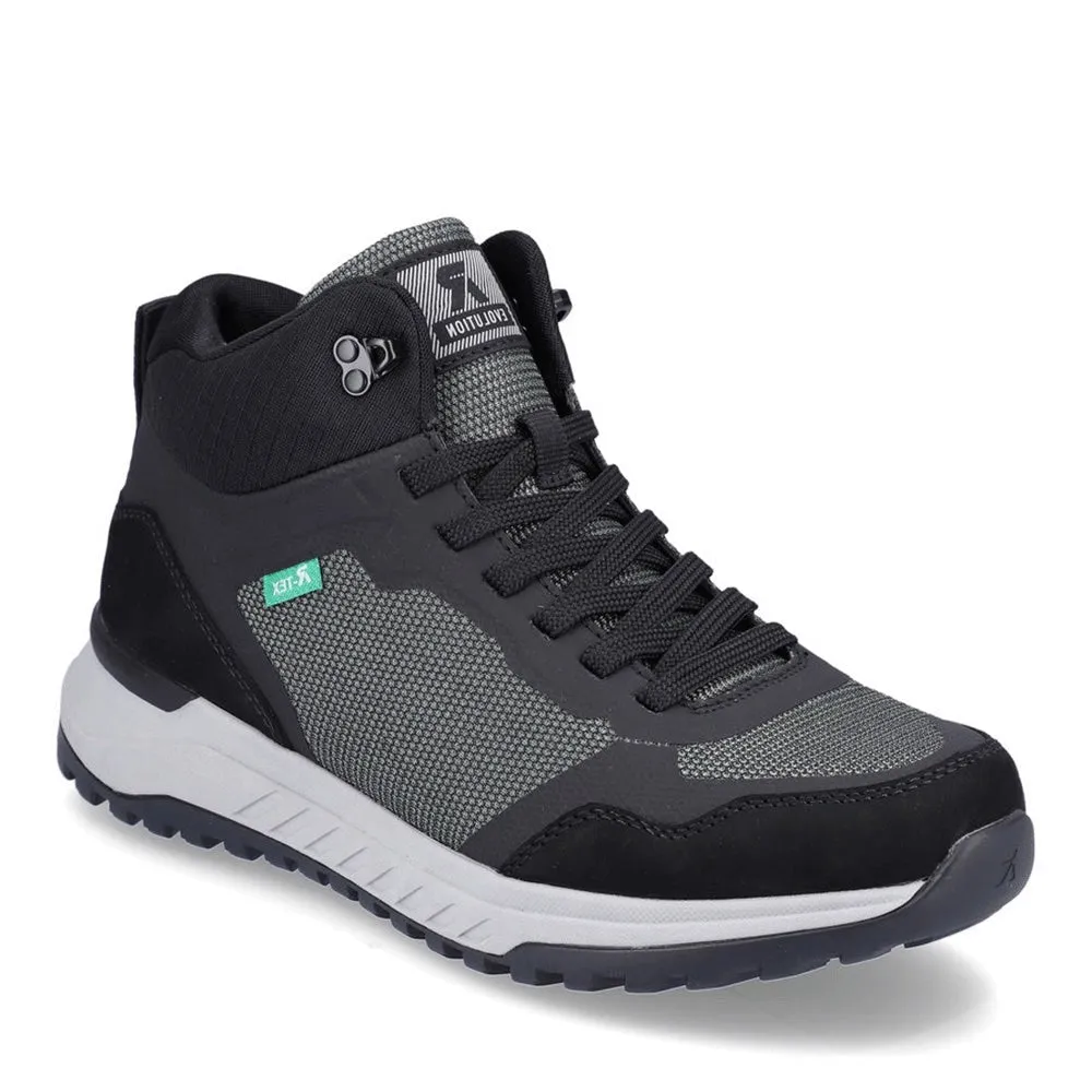 U0160 Quiet Step Comfortable