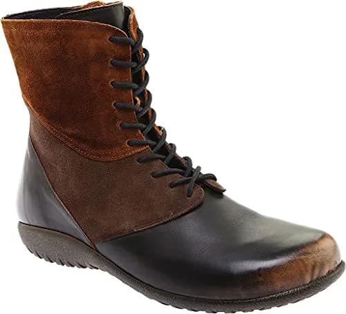 Atopa Boot Midsole Cushion
