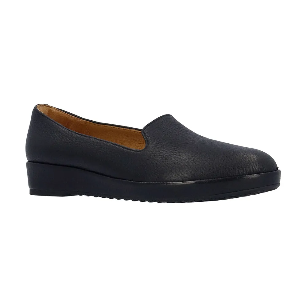 Carlow Street Chic Daily Trainer