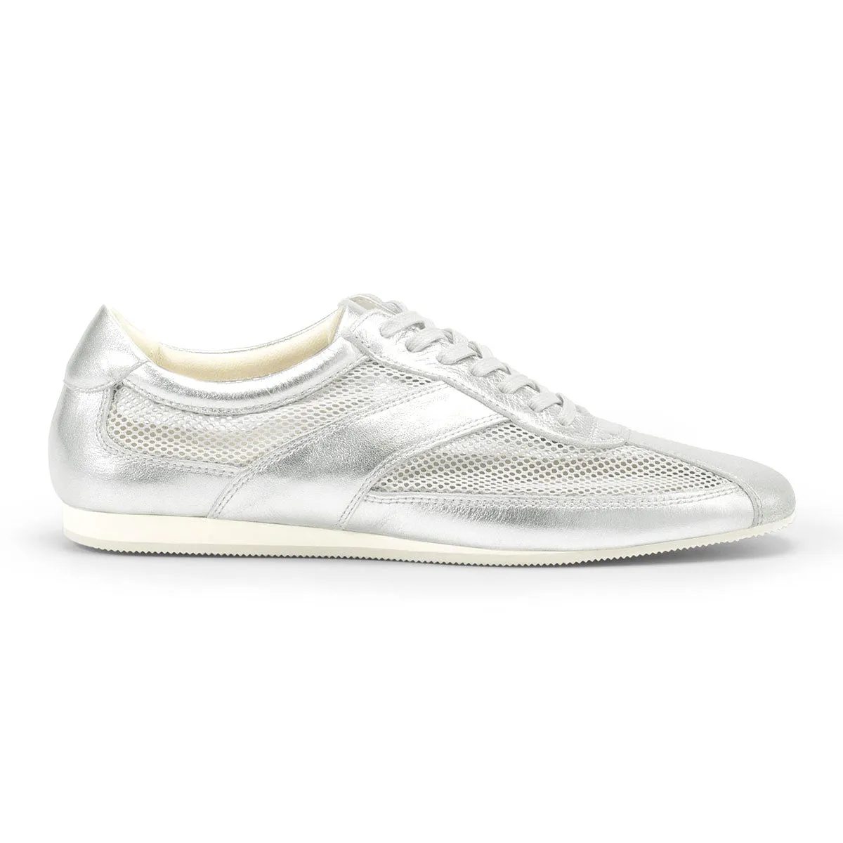 Hillary 5725-165 Agile Fit