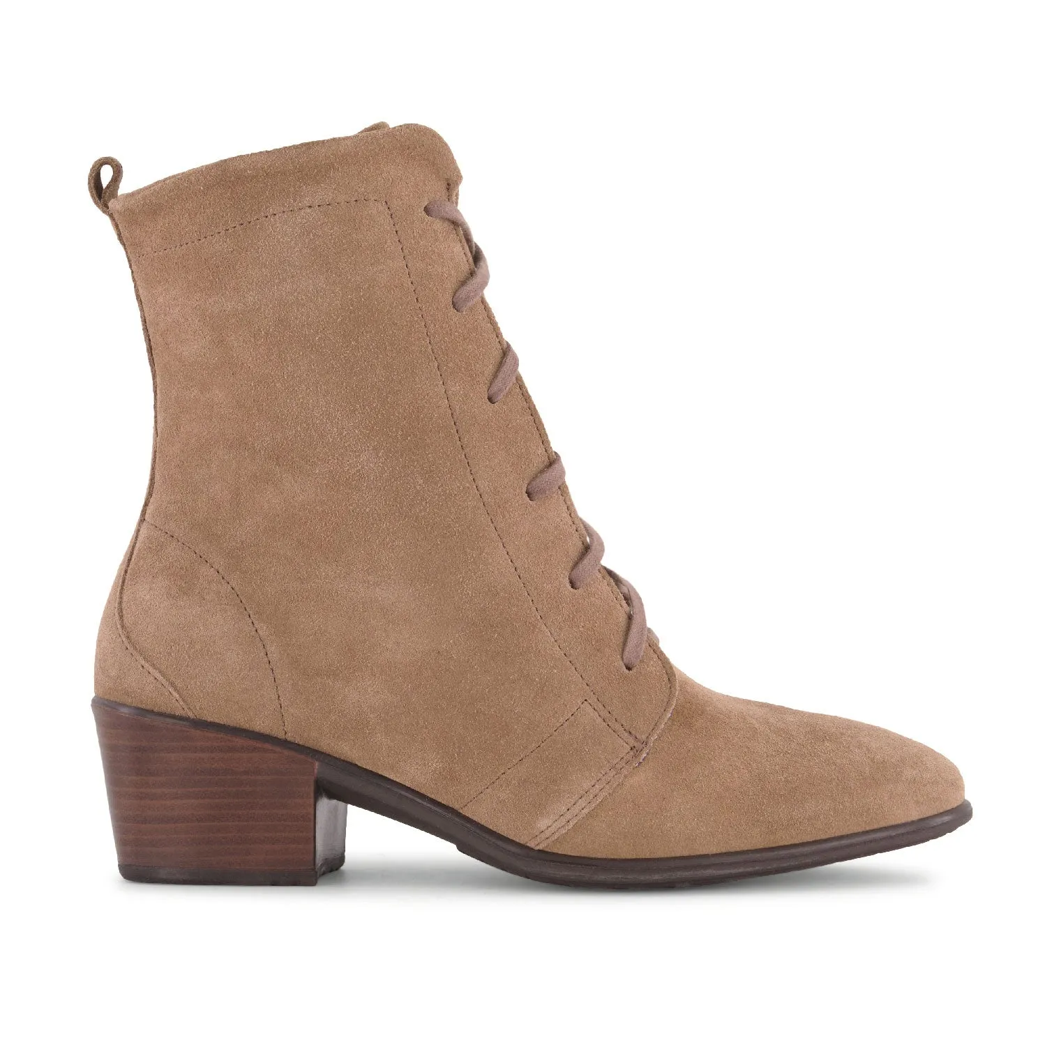 Majesty Fit Comfort Elegant flair