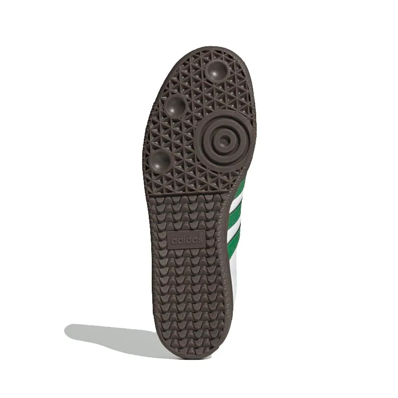 unisex - style SAMBA OG