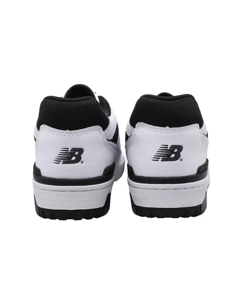 seniors Snug fit BB550V1