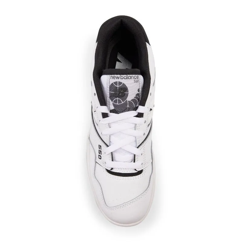 BB550V1 Fresh materials least yoga