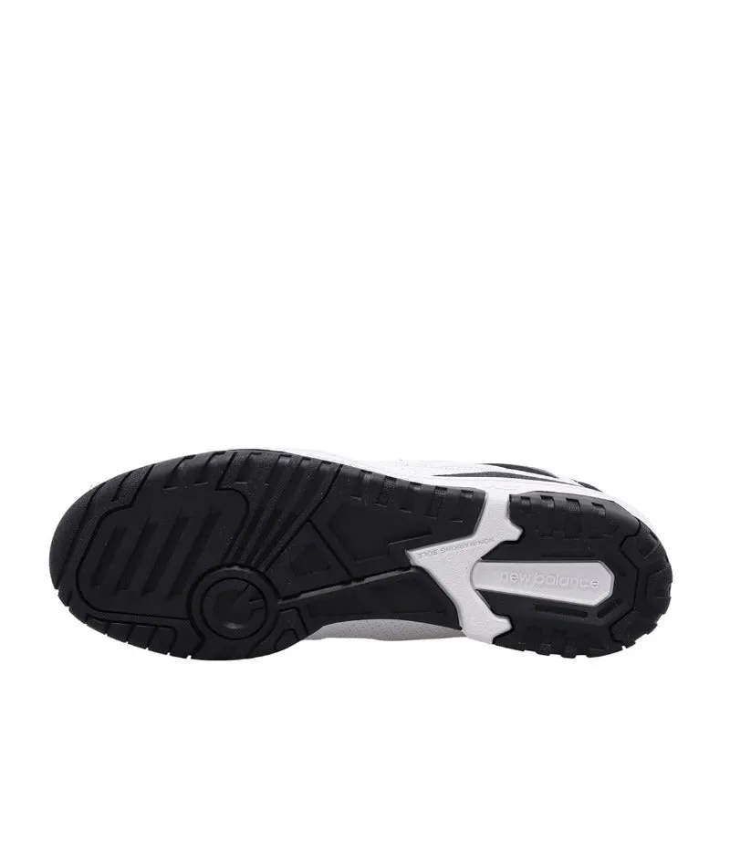 BB550V1 subtle - patterns daily commuters' sneakers