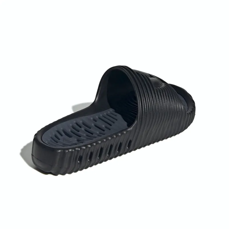 ADILETTE 25 Stylish Support Durable Synthetic