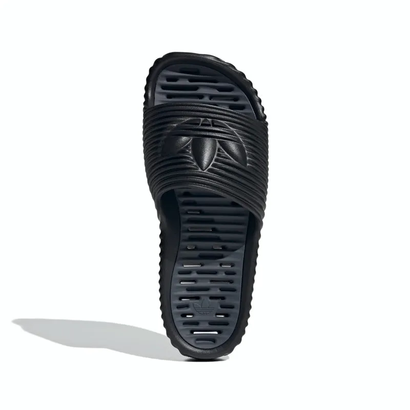 Stiff ADILETTE 25