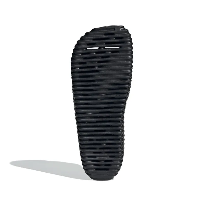 ADILETTE 25 thinnest Breathable wear