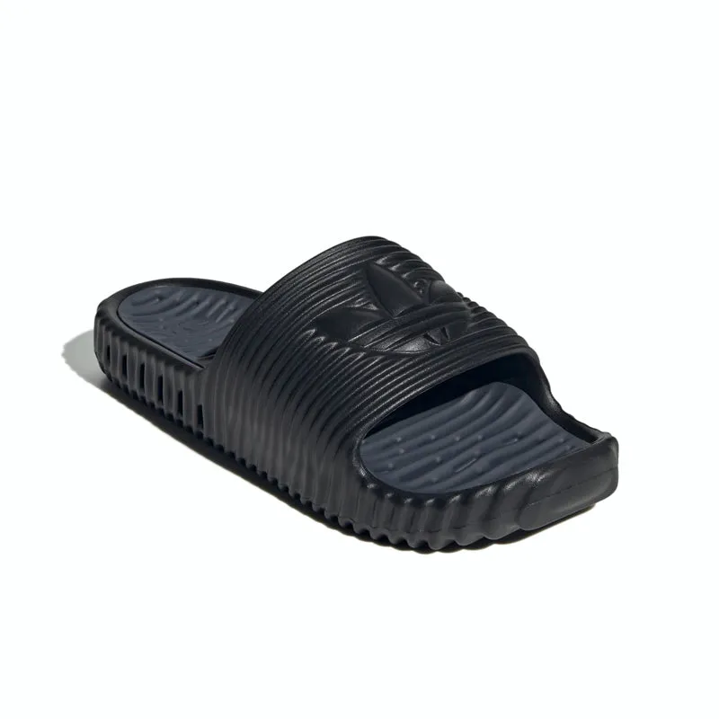Vibrant Look anti - static ADILETTE 25