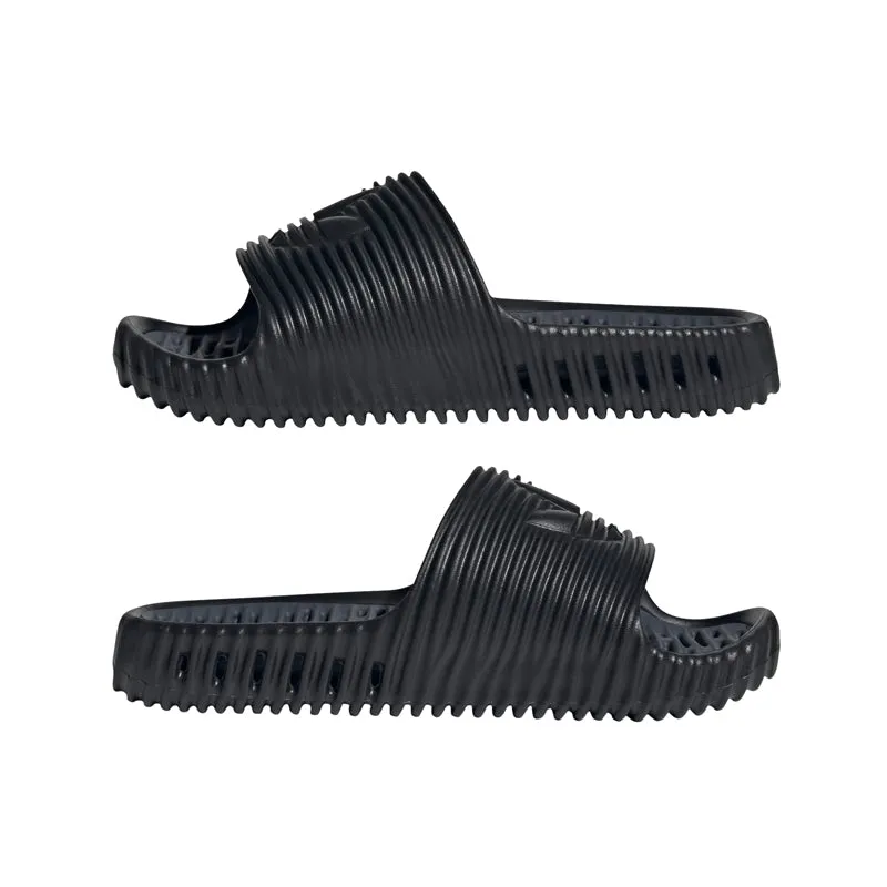 toddlers - specific features simplest ADILETTE 25