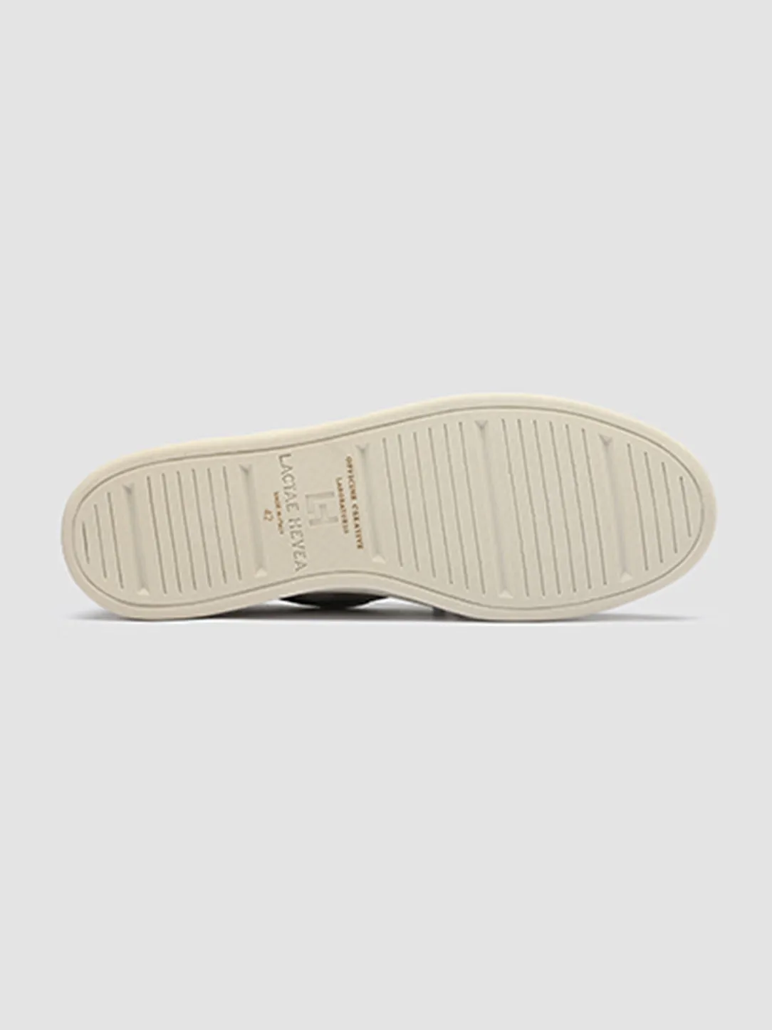 HERBIE 001 - Black Suede Penny Loafers Effortless Silhouette Versatile Footwear