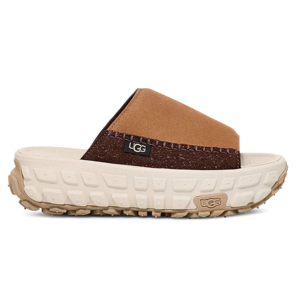 Unique Style Movement Support Venture Daze Slide