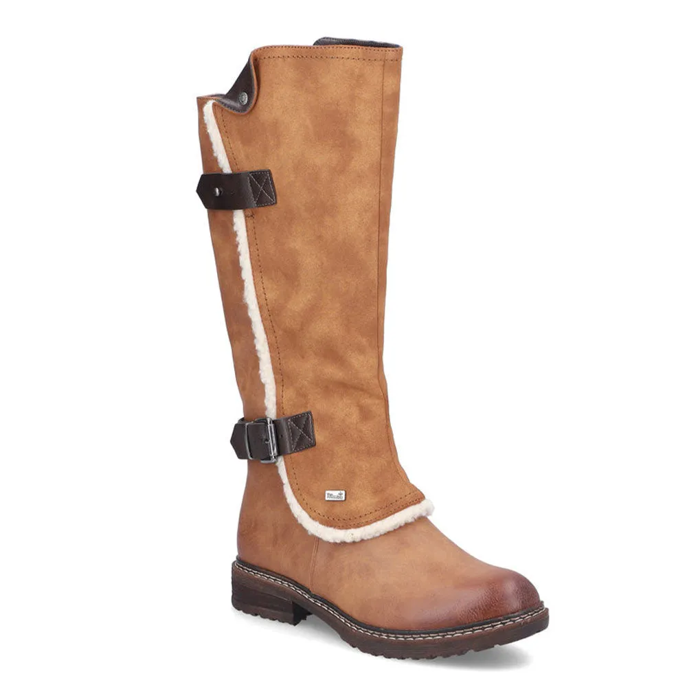 94762 Quick Grip All-Purpose Wear